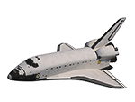 Space Shuttle